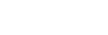 ライフエナジーが選ばれる理由